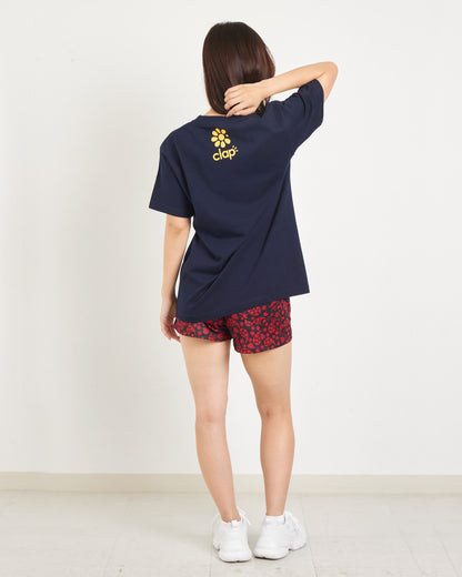 クラップコーヒー ティー CTS25080