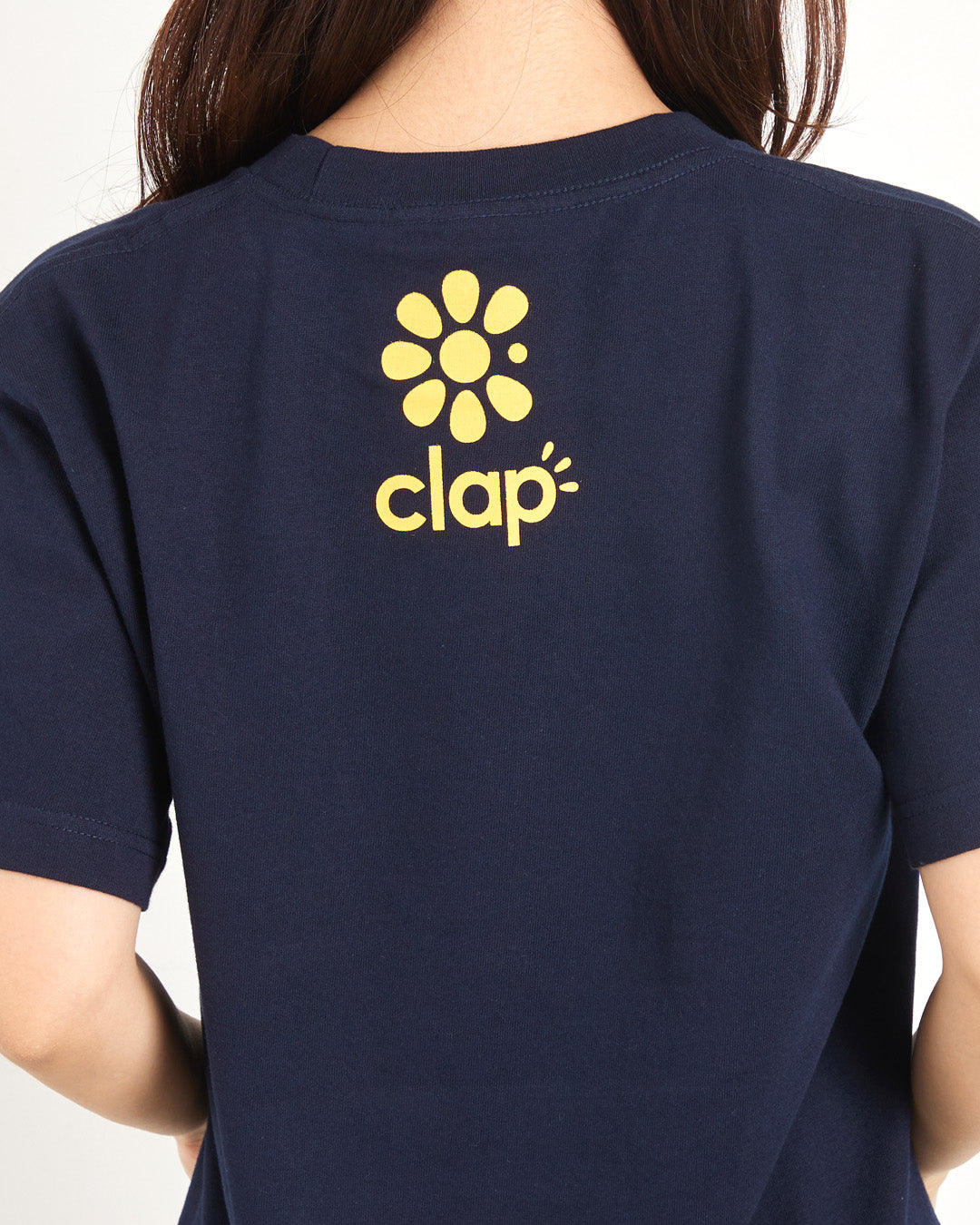 クラップコーヒー ティー CTS25080