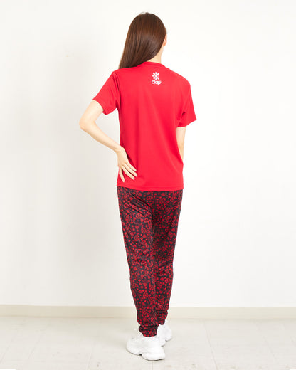 ペイズリークラップ ドライティー CTS25078