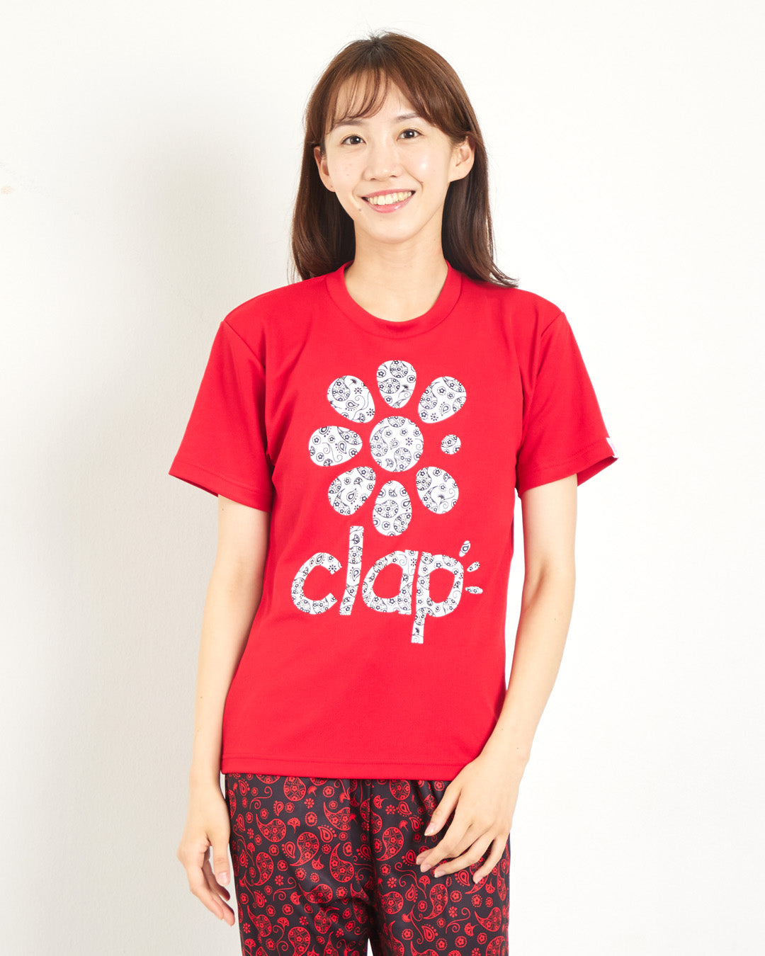 いしさま専用clap クラップ　DOT-clap SHORTS　ネイビー Basic Zip Shorts (bluey⁄off white) \u2013 ballaholicオンラインショップ