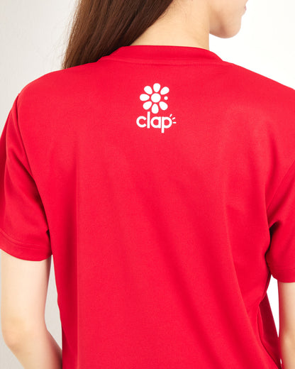 ペイズリークラップ ドライティー CTS25078