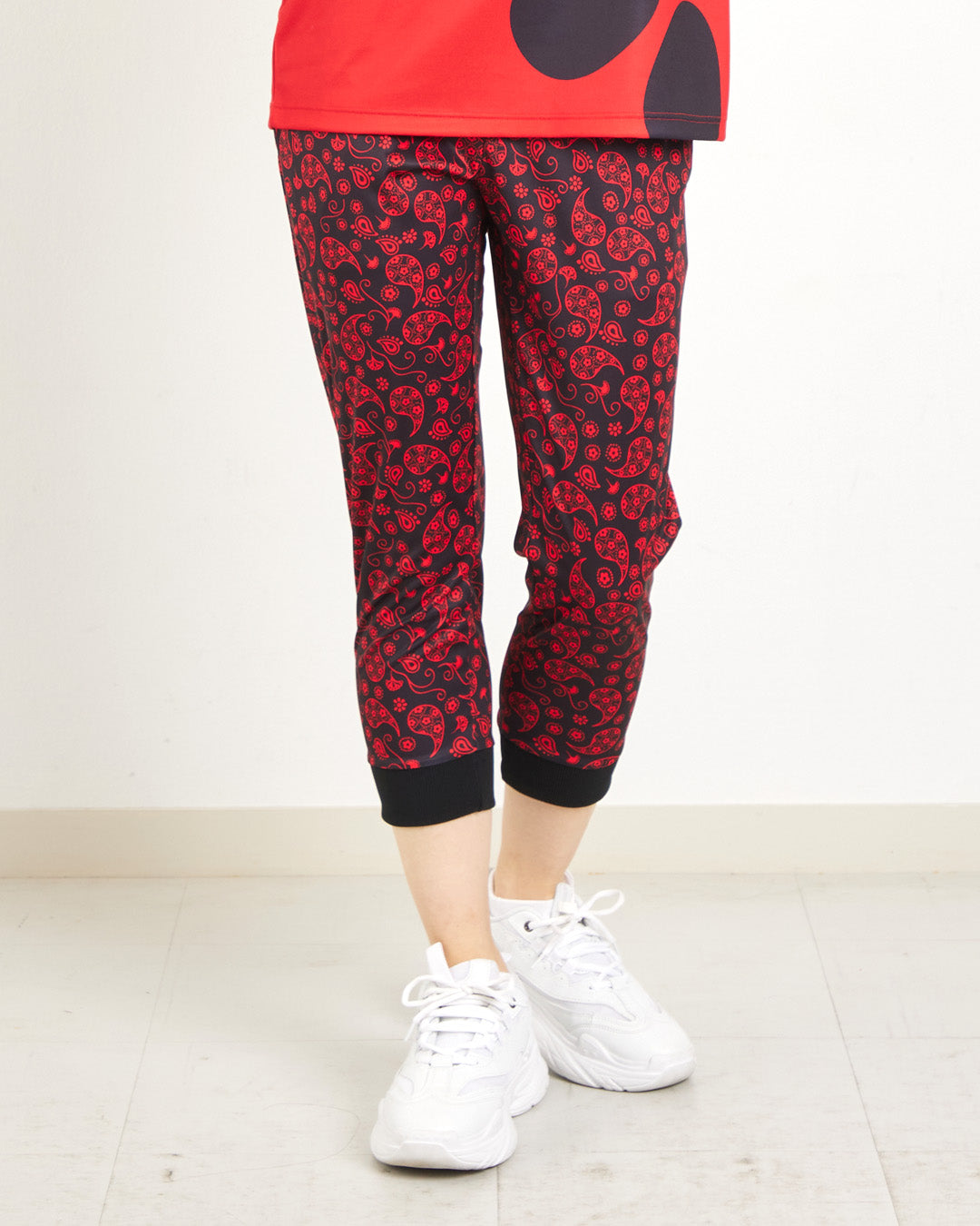 clap クラップオフィシャルホームページ clapjapan