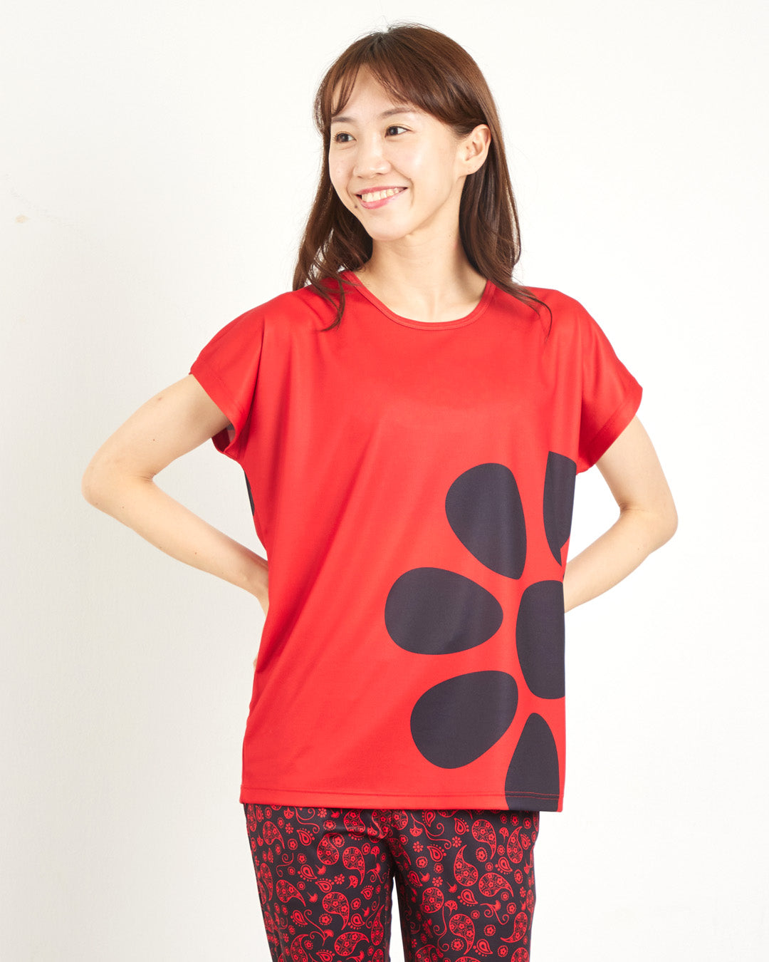 ビッグクラップアイコン ドルマンエム CT25020