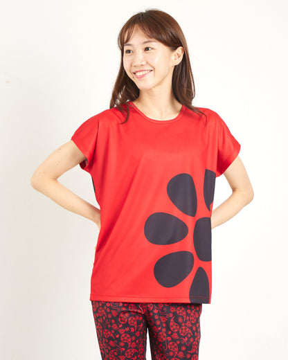 ビッグクラップアイコン ドルマンエム CT25020