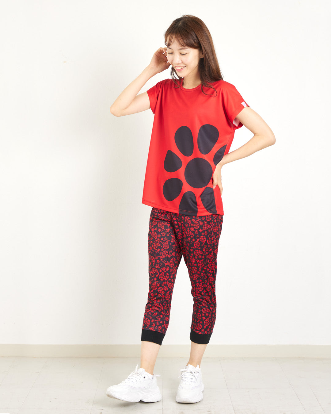 ビッグクラップアイコン ドルマンエム CT25020