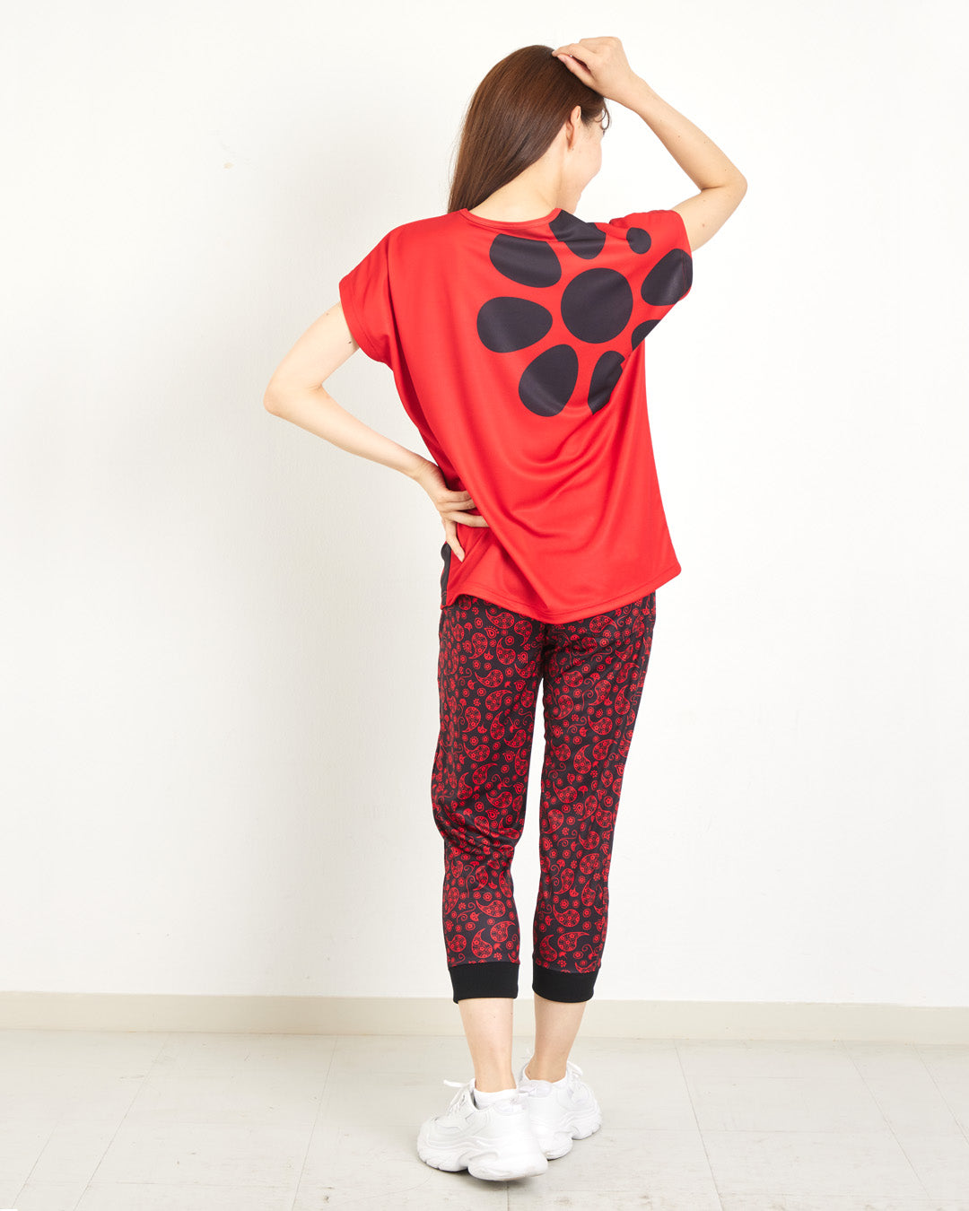 ビッグクラップアイコン ドルマンエム CT25020