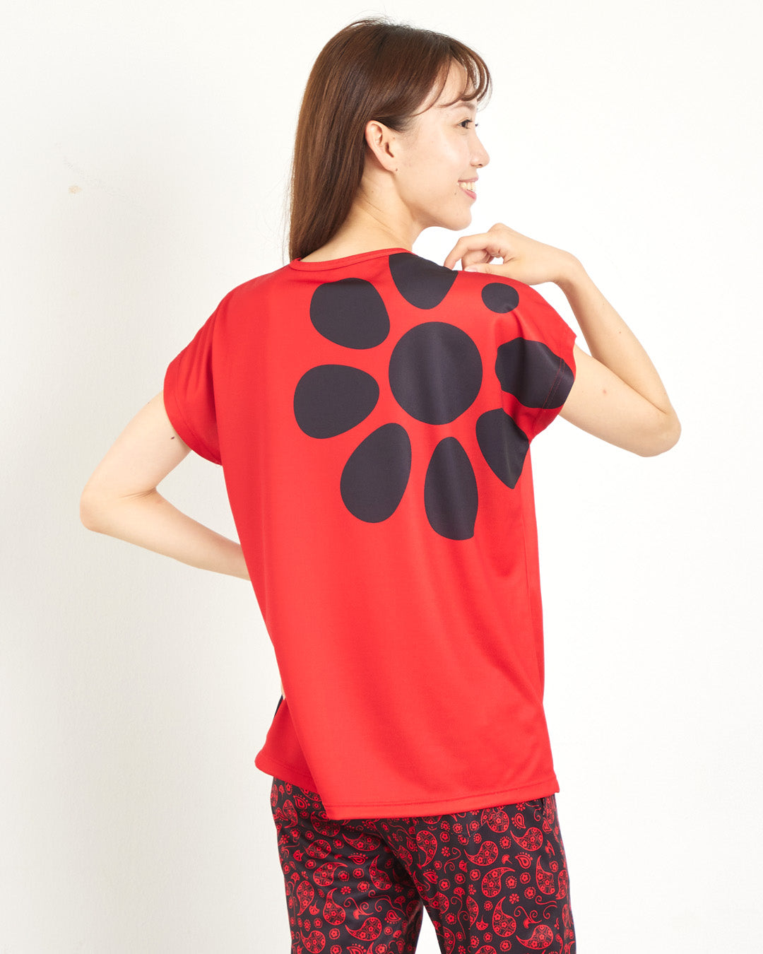 ビッグクラップアイコン ドルマンエム CT25020