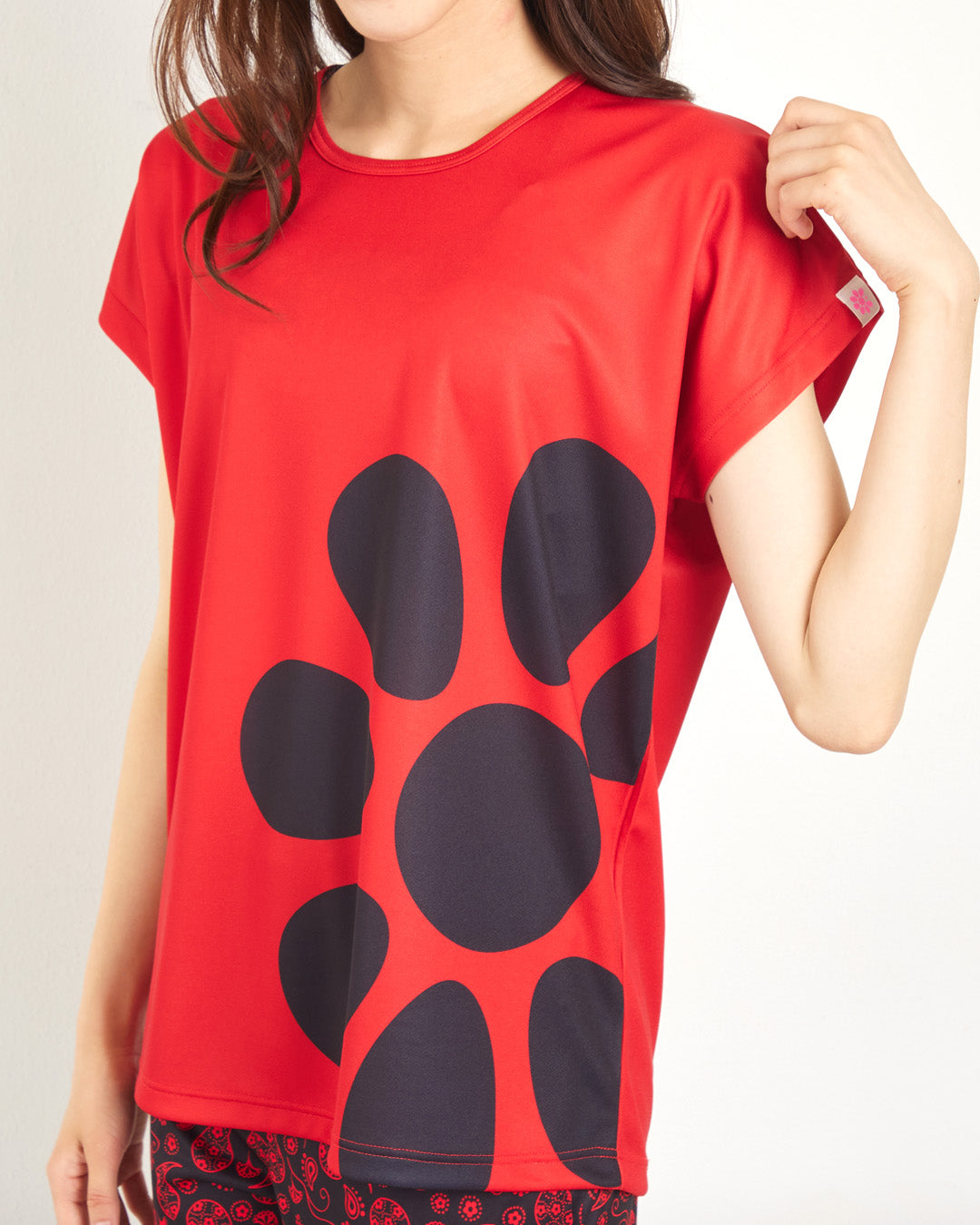 ビッグクラップアイコン ドルマンエム CT25020