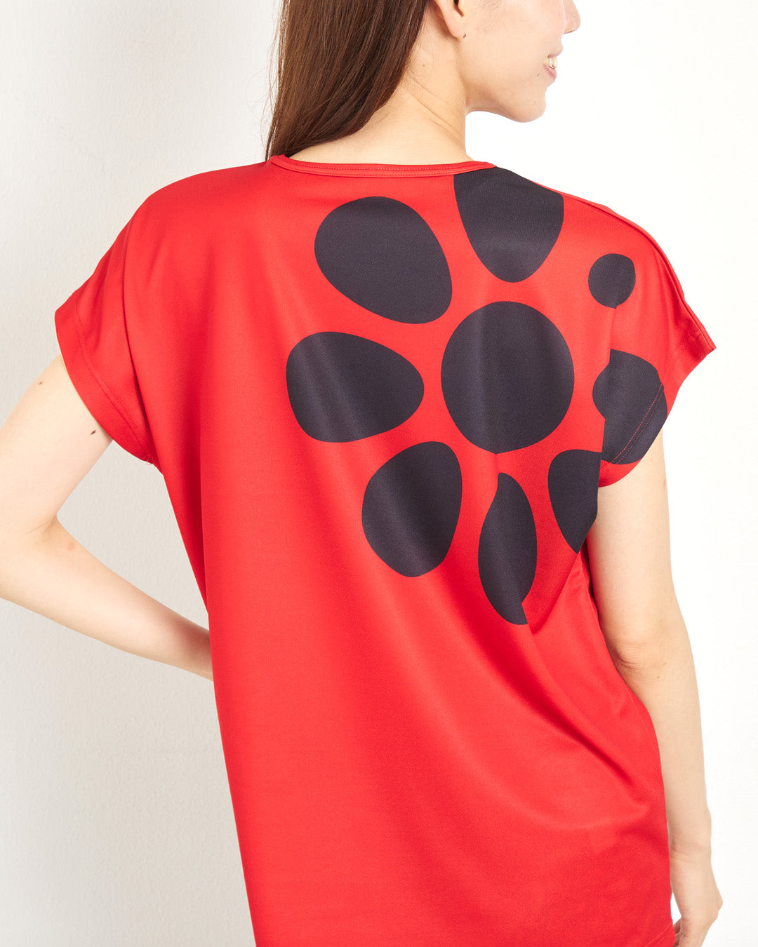 ビッグクラップアイコン ドルマンエム CT25020