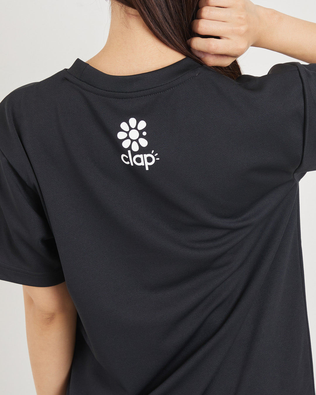 ペイズリークラップ ドライティー CTS25078