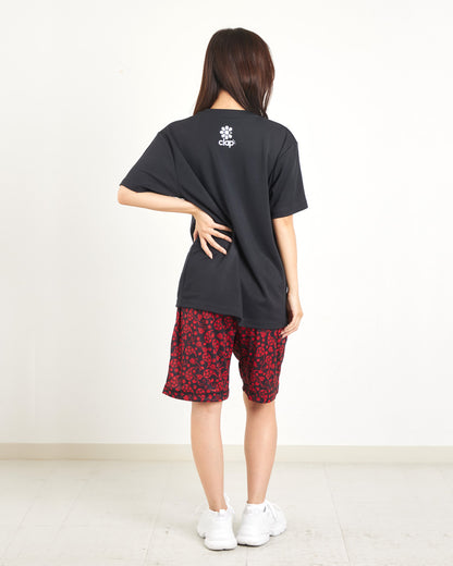 ペイズリークラップ ドライティー CTS25078