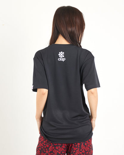 ペイズリークラップ ドライティー CTS25078