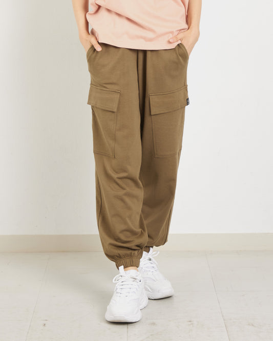 カーゴ CG25002 KHAKI