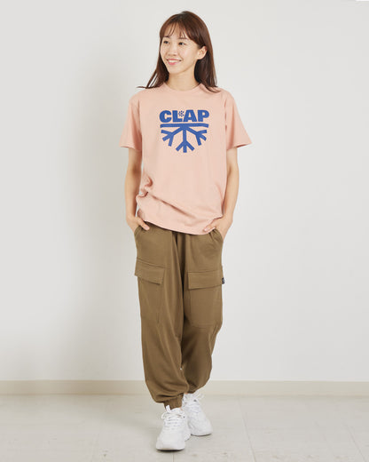 スノーフレーク ティー CTS25086