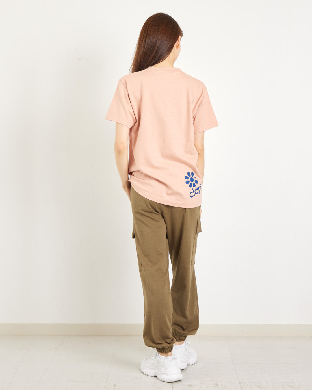 スノーフレーク ティー CTS25086