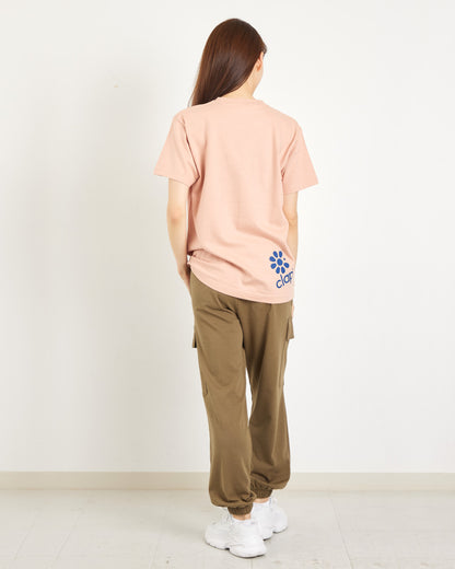 スノーフレーク ティー CTS25086