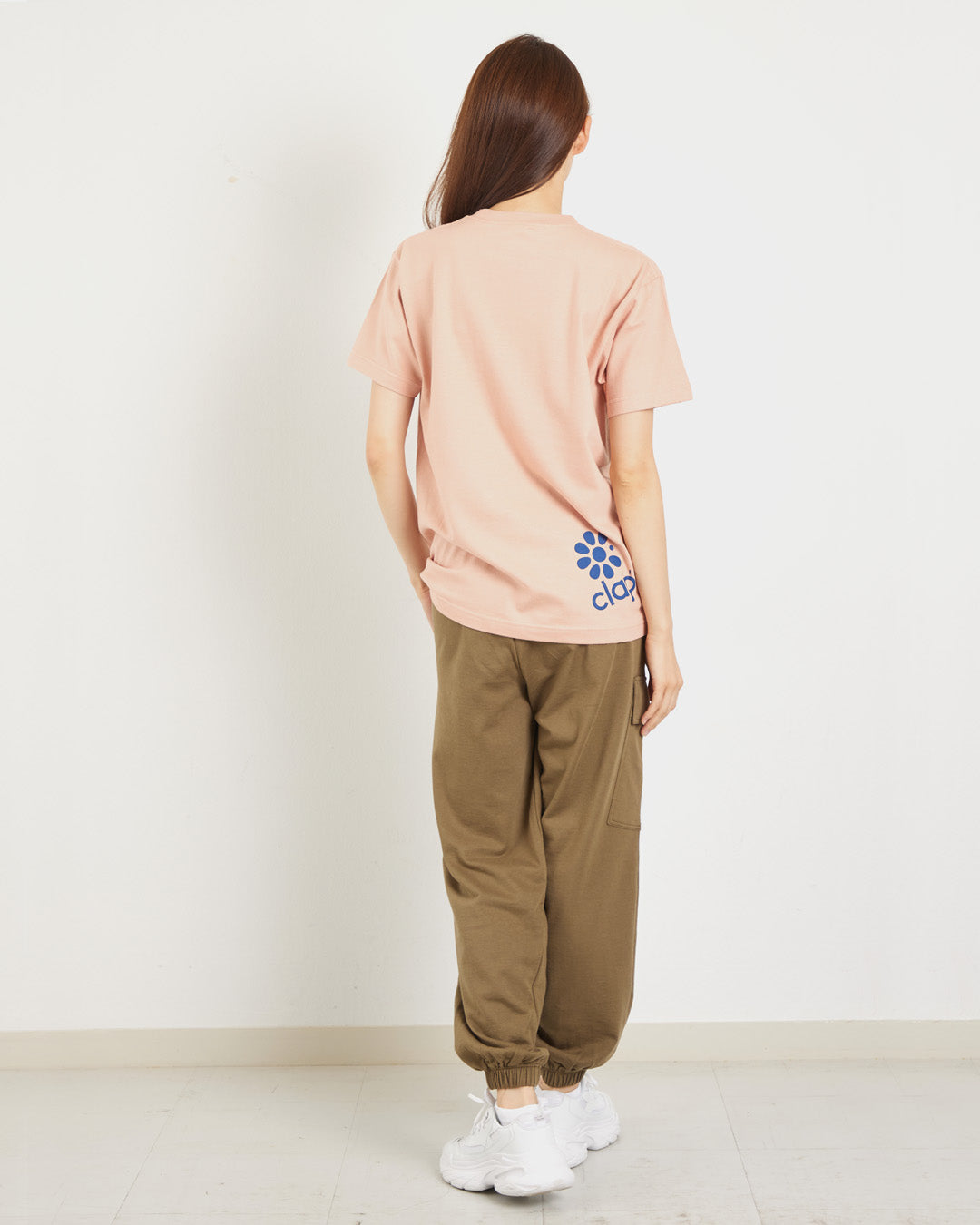 カーゴ CG25002 KHAKI