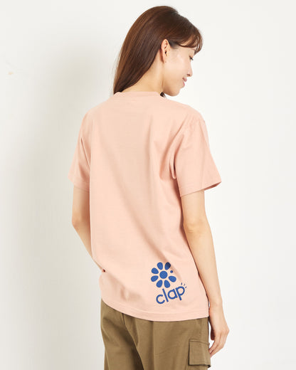 スノーフレーク ティー CTS25086