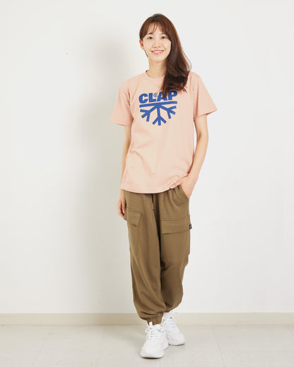 カーゴ CG25002 KHAKI