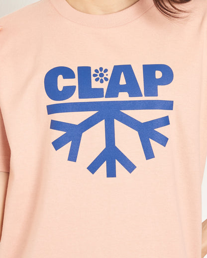 スノーフレーク ティー CTS25086