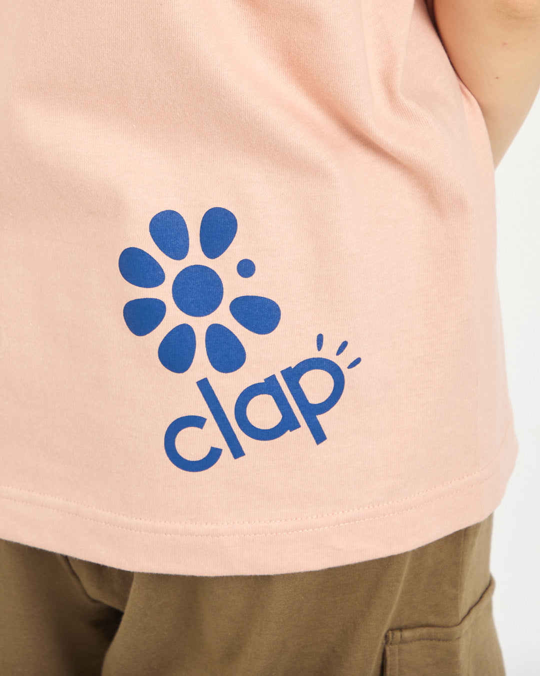 スノーフレーク ティー CTS25086