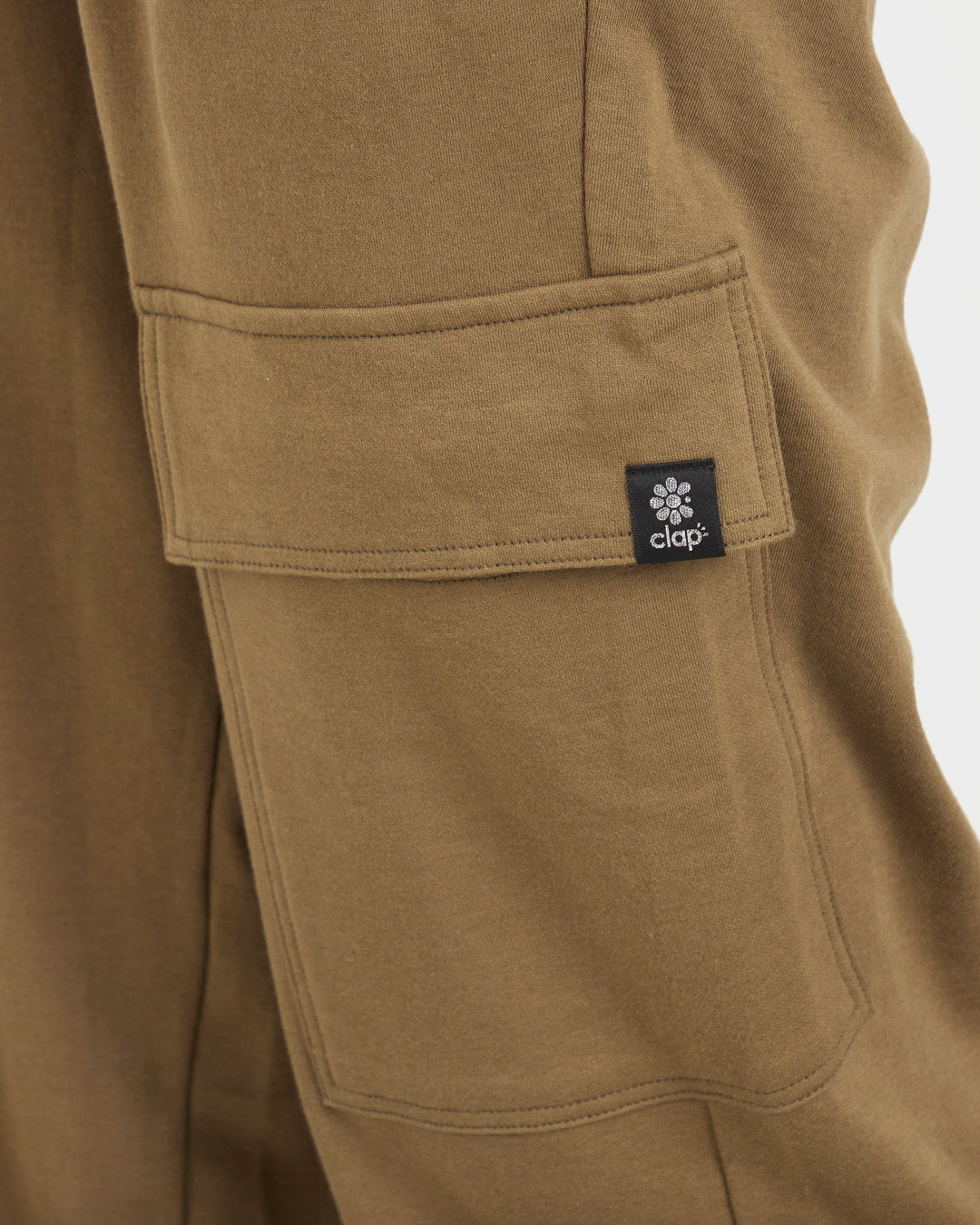 カーゴ CG25002 KHAKI