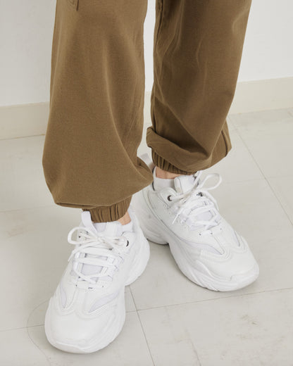 カーゴ CG25002 KHAKI