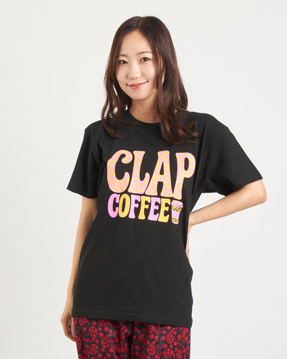 クラップコーヒー ティー CTS25080