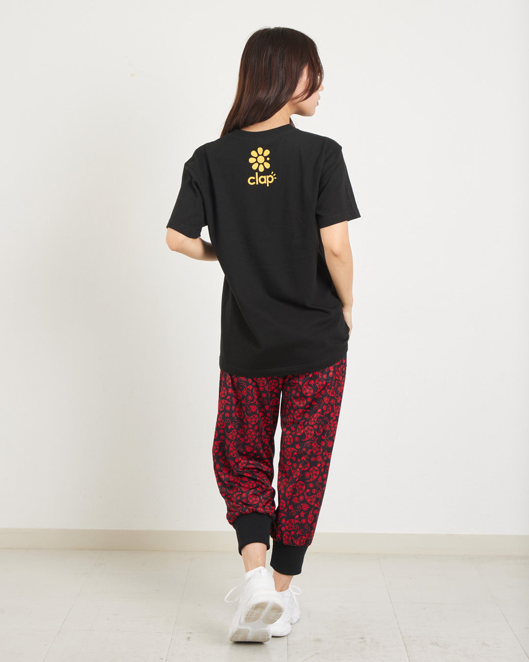 クラップコーヒー ティー CTS25080