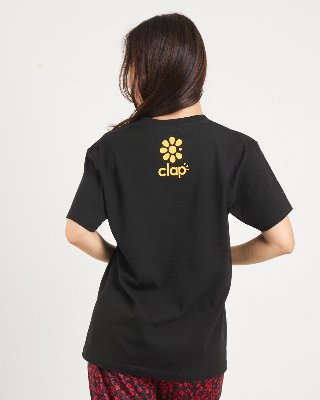 クラップコーヒー ティー CTS25080