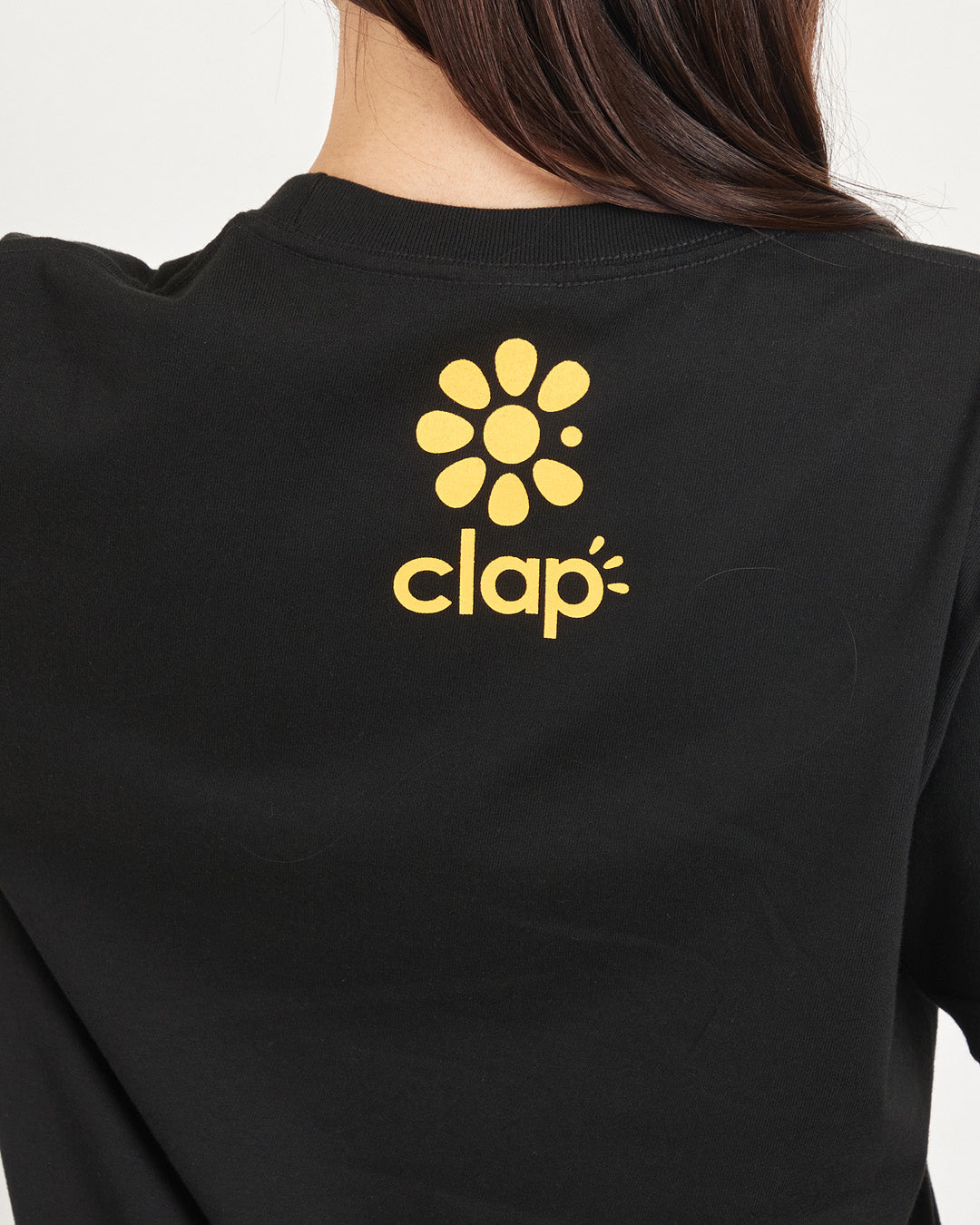 クラップコーヒー ティー CTS25080