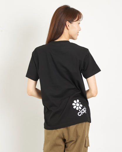 スノーフレーク ティー CTS25086