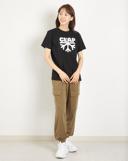 スノーフレーク ティー CTS25086