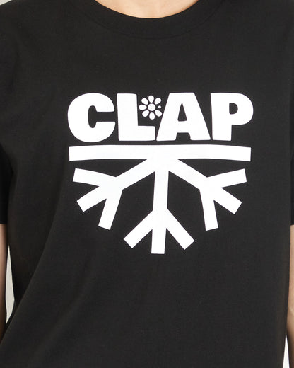 スノーフレーク ティー CTS25086