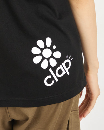 スノーフレーク ティー CTS25086