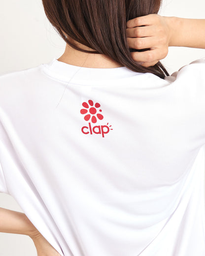 ペイズリークラップ ドライティー CTS25078