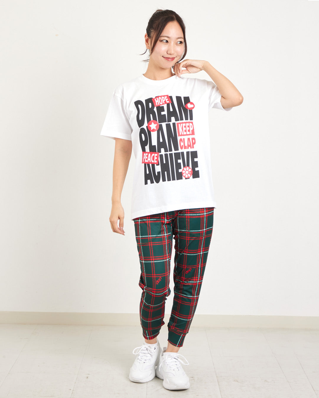 clap クラップオフィシャルホームページ clapjapan