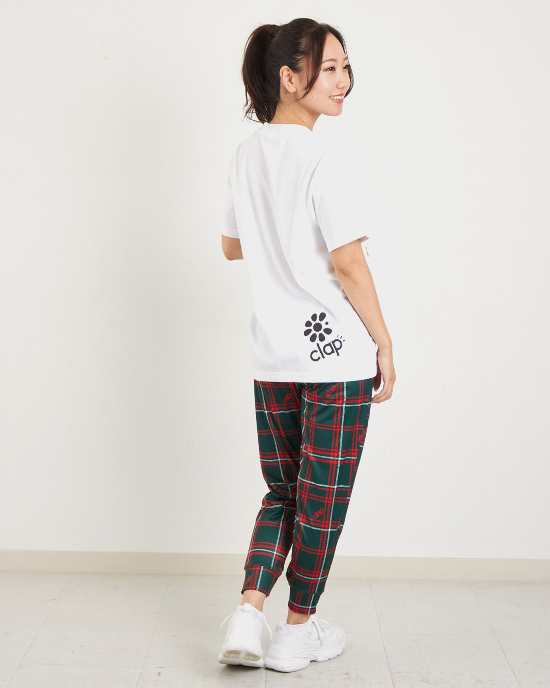 ドリームプランアチーブ ティー CTS25084