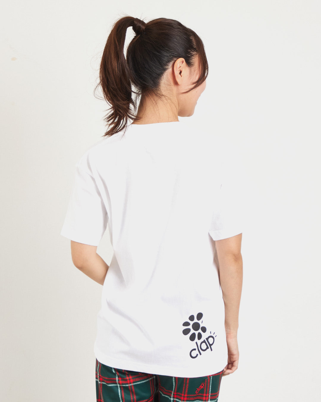 ドリームプランアチーブ ティー CTS25084