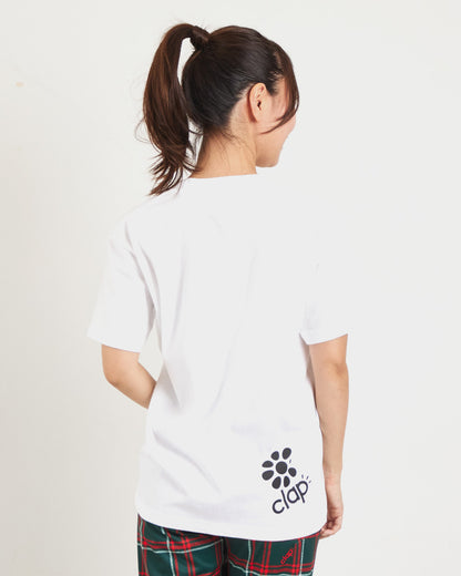 ドリームプランアチーブ ティー CTS25084