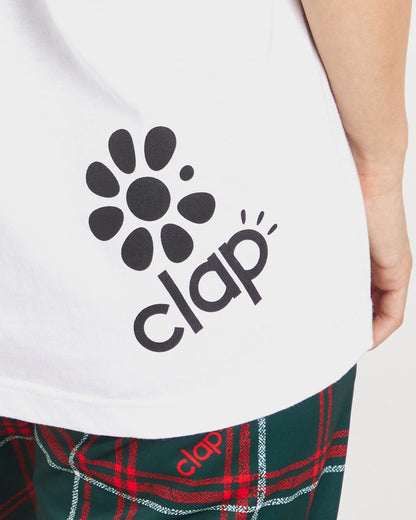 ドリームプランアチーブ ティー CTS25084