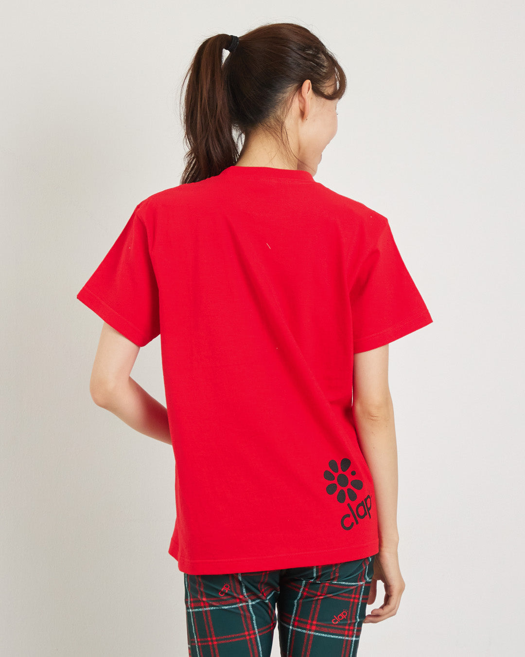 ドリームプランアチーブ ティー CTS25084