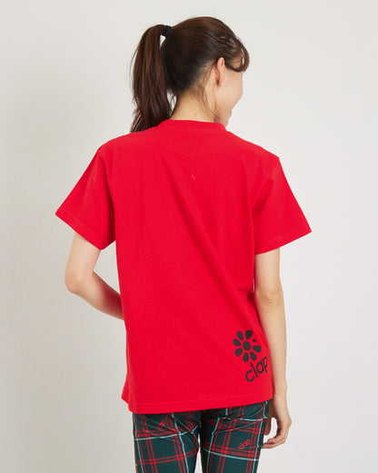 ドリームプランアチーブ ティー CTS25084