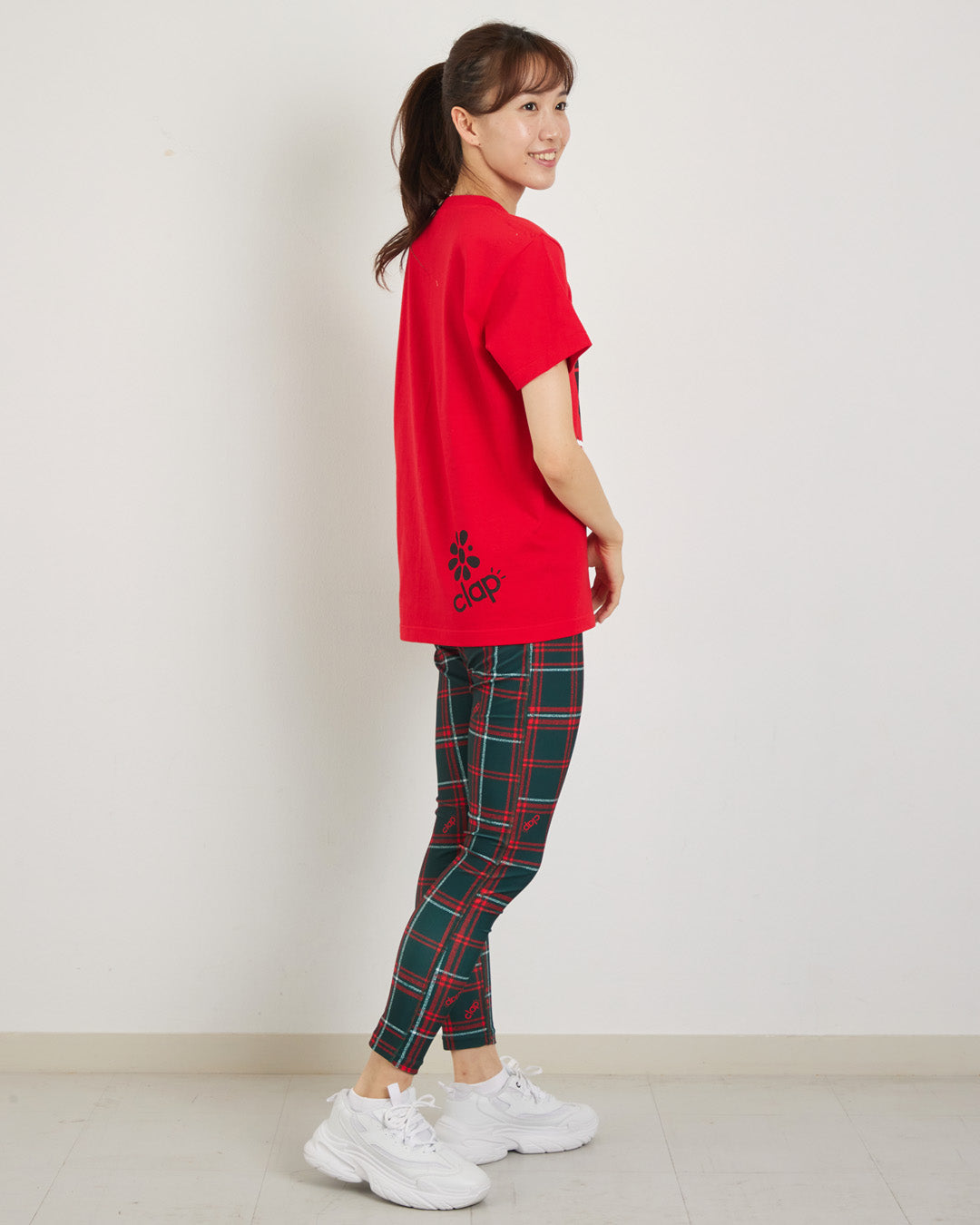 ドリームプランアチーブ ティー CTS25084