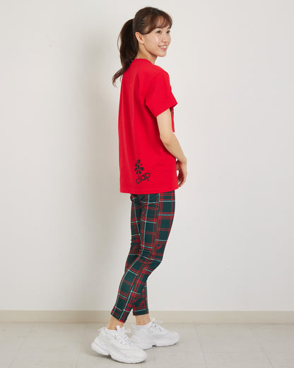 ドリームプランアチーブ ティー CTS25084