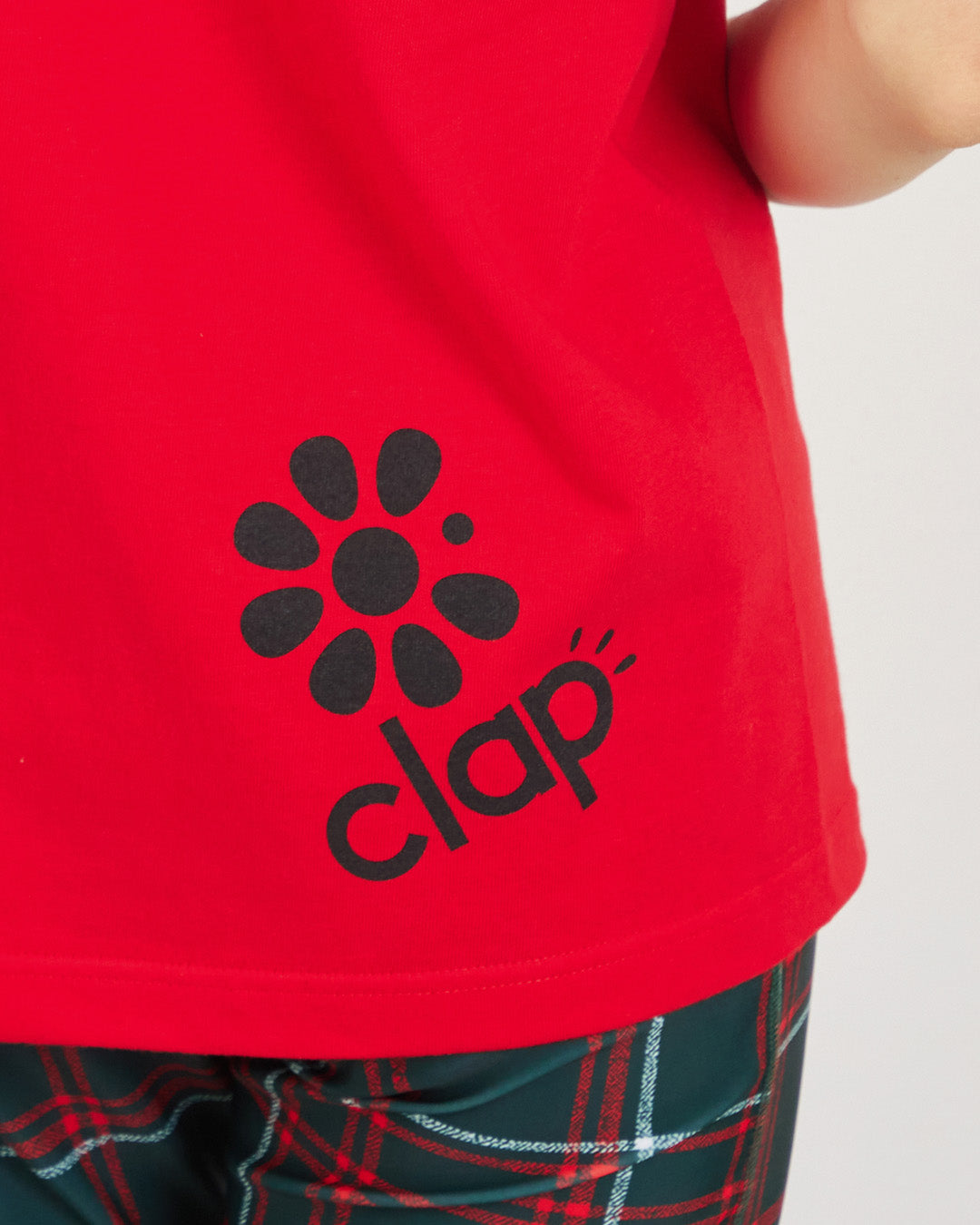 ドリームプランアチーブ ティー CTS25084