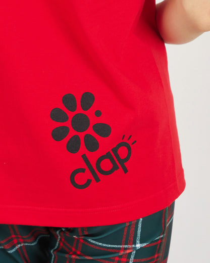 ドリームプランアチーブ ティー CTS25084