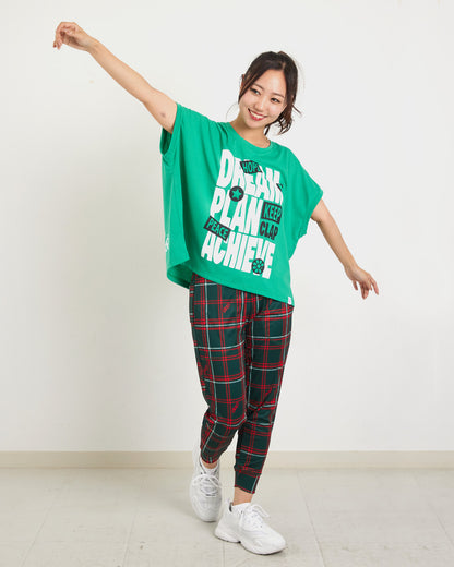 ドリームプランアチーブ ドルマンエル CTS25083