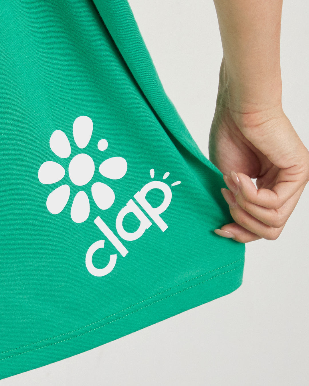 ドリームプランアチーブ ドルマンエル CTS25083