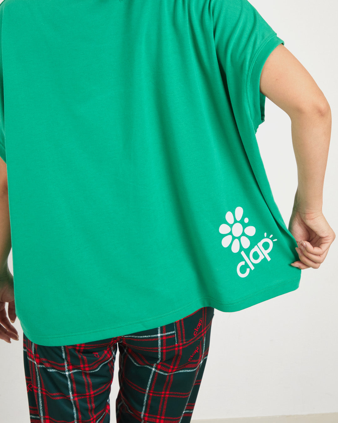 ドリームプランアチーブ ドルマンエル CTS25083